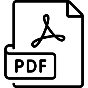 GV65D SPARE PARTS 